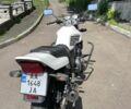 Хонда Інша, об'ємом двигуна 0.4 л та пробігом 0 тис. км за 2799 $, фото 2 на Automoto.ua