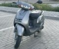 Хонда Інша, об'ємом двигуна 50 л та пробігом 0 тис. км за 30000 $, фото 7 на Automoto.ua