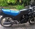 Хонда Інша, об'ємом двигуна 0.75 л та пробігом 0 тис. км за 1150 $, фото 5 на Automoto.ua