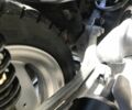 Хонда Інша, об'ємом двигуна 49 л та пробігом 0 тис. км за 699 $, фото 12 на Automoto.ua