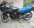 Хонда Інша, об'ємом двигуна 0.75 л та пробігом 0 тис. км за 1150 $, фото 1 на Automoto.ua