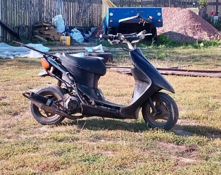 Хонда Другая, объемом двигателя 0 л и пробегом 0 тыс. км за 379 $, фото 3 на Automoto.ua