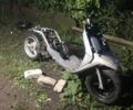 Хонда Другая, объемом двигателя 0.15 л и пробегом 0 тыс. км за 8500 $, фото 1 на Automoto.ua