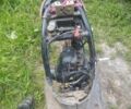 Хонда Другая, объемом двигателя 49 л и пробегом 0 тыс. км за 73 $, фото 1 на Automoto.ua