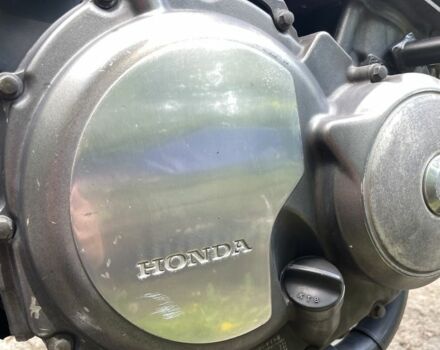 Хонда Інша, об'ємом двигуна 0.4 л та пробігом 0 тис. км за 2799 $, фото 9 на Automoto.ua