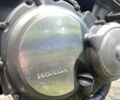 Хонда Інша, об'ємом двигуна 0.4 л та пробігом 0 тис. км за 2799 $, фото 9 на Automoto.ua