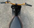 Хонда Другая, объемом двигателя 65 л и пробегом 0 тыс. км за 253 $, фото 6 на Automoto.ua