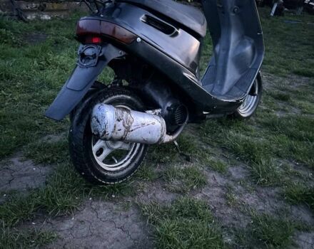 Хонда Другая, объемом двигателя 70 л и пробегом 0 тыс. км за 178 $, фото 5 на Automoto.ua