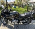 Хонда Другая, объемом двигателя 0.5 л и пробегом 0 тыс. км за 2700 $, фото 3 на Automoto.ua