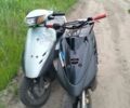 Хонда Інша, об'ємом двигуна 49 л та пробігом 0 тис. км за 241 $, фото 4 на Automoto.ua