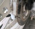 Хонда Інша, об'ємом двигуна 0.75 л та пробігом 0 тис. км за 1150 $, фото 9 на Automoto.ua