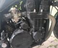 Хонда Інша, об'ємом двигуна 0.75 л та пробігом 0 тис. км за 1150 $, фото 6 на Automoto.ua