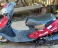 Хонда Інша, об'ємом двигуна 50 л та пробігом 0 тис. км за 9000 $, фото 1 на Automoto.ua