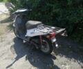 Хонда Інша, об'ємом двигуна 49 л та пробігом 0 тис. км за 12500 $, фото 2 на Automoto.ua