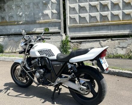 Хонда Інша, об'ємом двигуна 0.4 л та пробігом 0 тис. км за 2799 $, фото 1 на Automoto.ua