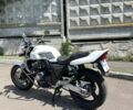 Хонда Інша, об'ємом двигуна 0.4 л та пробігом 0 тис. км за 2799 $, фото 1 на Automoto.ua
