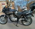 Хонда Інша, об'ємом двигуна 0.5 л та пробігом 0 тис. км за 2800 $, фото 1 на Automoto.ua