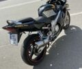 Хонда Другая, объемом двигателя 0 л и пробегом 0 тыс. км за 3750 $, фото 2 на Automoto.ua