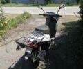 Хонда Інша, об'ємом двигуна 49 л та пробігом 0 тис. км за 12500 $, фото 3 на Automoto.ua
