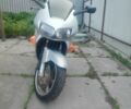 Хонда Другая, объемом двигателя 0.8 л и пробегом 0 тыс. км за 3900 $, фото 1 на Automoto.ua