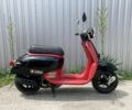 Хонда Другая, объемом двигателя 49 л и пробегом 0 тыс. км за 15500 $, фото 1 на Automoto.ua