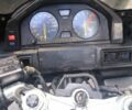 Хонда Інша, об'ємом двигуна 0.75 л та пробігом 0 тис. км за 1150 $, фото 2 на Automoto.ua