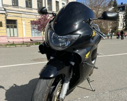 Хонда Другая, объемом двигателя 0 л и пробегом 0 тыс. км за 3750 $, фото 5 на Automoto.ua