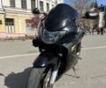 Хонда Другая, объемом двигателя 0 л и пробегом 0 тыс. км за 3750 $, фото 5 на Automoto.ua