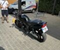 Хонда Інша, об'ємом двигуна 0.4 л та пробігом 0 тис. км за 2999 $, фото 2 на Automoto.ua