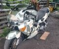 Хонда Другая, объемом двигателя 0.8 л и пробегом 0 тыс. км за 4027 $, фото 1 на Automoto.ua