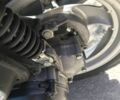 Хонда Інша, об'ємом двигуна 49 л та пробігом 0 тис. км за 699 $, фото 16 на Automoto.ua