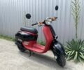 Хонда Другая, объемом двигателя 49 л и пробегом 0 тыс. км за 15500 $, фото 3 на Automoto.ua