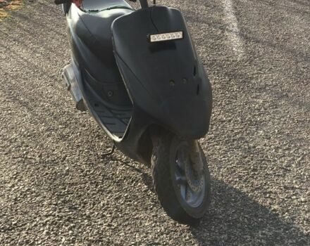 Хонда Другая, объемом двигателя 65 л и пробегом 0 тыс. км за 344 $, фото 1 на Automoto.ua