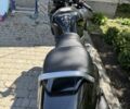 Хонда Другая, объемом двигателя 0.5 л и пробегом 0 тыс. км за 2700 $, фото 1 на Automoto.ua