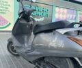 Хонда Інша, об'ємом двигуна 50 л та пробігом 0 тис. км за 30000 $, фото 4 на Automoto.ua