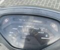 Хонда Інша, об'ємом двигуна 50 л та пробігом 0 тис. км за 30000 $, фото 2 на Automoto.ua