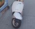 Хонда Другая, объемом двигателя 49 л и пробегом 0 тыс. км за 19000 $, фото 1 на Automoto.ua