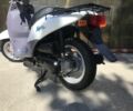 Хонда Інша, об'ємом двигуна 49 л та пробігом 0 тис. км за 699 $, фото 8 на Automoto.ua