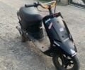 Хонда Другая, объемом двигателя 65 л и пробегом 0 тыс. км за 253 $, фото 4 на Automoto.ua