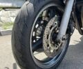 Хонда Інша, об'ємом двигуна 0.4 л та пробігом 0 тис. км за 2799 $, фото 6 на Automoto.ua