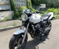 Хонда Інша, об'ємом двигуна 0.4 л та пробігом 0 тис. км за 2799 $, фото 1 на Automoto.ua