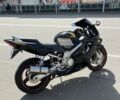 Хонда Другая, объемом двигателя 0 л и пробегом 0 тыс. км за 3750 $, фото 1 на Automoto.ua