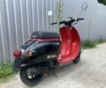 Хонда Другая, объемом двигателя 49 л и пробегом 0 тыс. км за 15500 $, фото 4 на Automoto.ua