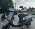 Хонда Інша, об'ємом двигуна 50 л та пробігом 0 тис. км за 30000 $, фото 6 на Automoto.ua