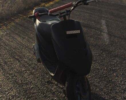 Хонда Другая, объемом двигателя 65 л и пробегом 0 тыс. км за 344 $, фото 2 на Automoto.ua