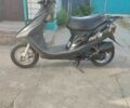 Хонда Другая, объемом двигателя 0 л и пробегом 0 тыс. км за 9500 $, фото 4 на Automoto.ua