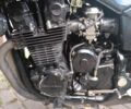 Хонда Інша, об'ємом двигуна 0.75 л та пробігом 0 тис. км за 1150 $, фото 7 на Automoto.ua