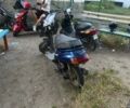 Хонда Другая, объемом двигателя 72 л и пробегом 0 тыс. км за 168 $, фото 2 на Automoto.ua