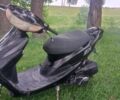 Хонда Другая, объемом двигателя 50 л и пробегом 0 тыс. км за 324 $, фото 1 на Automoto.ua