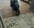 Хонда Другая, объемом двигателя 50 л и пробегом 0 тыс. км за 192 $, фото 1 на Automoto.ua